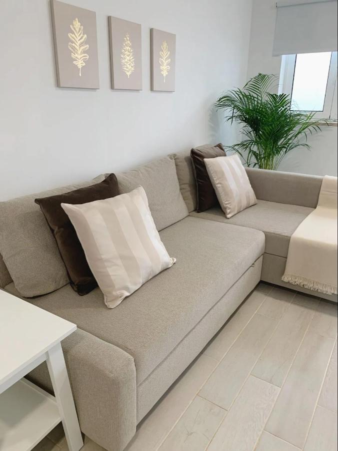 Summer Reference Tavira Ngoại thất bức ảnh