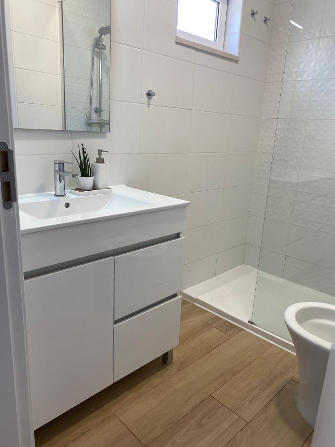 Summer Reference Tavira Ngoại thất bức ảnh